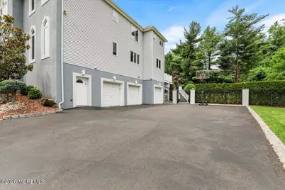 9 Landmark Lane, Marlboro Township, NJ 07746 - Photo 75