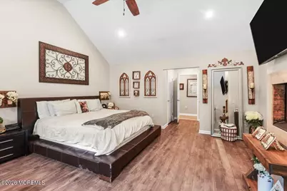 9 Landmark Lane, Marlboro Township, NJ 07746 - Photo 31