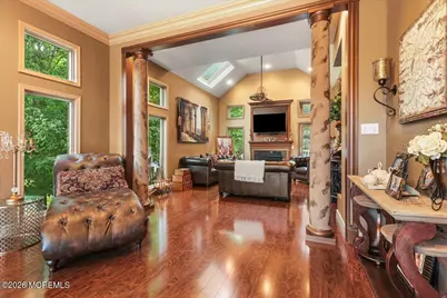 9 Landmark Lane, Marlboro Township, NJ 07746 - Photo 11