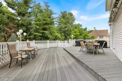 9 Landmark Lane, Marlboro Township, NJ 07746 - Photo 61