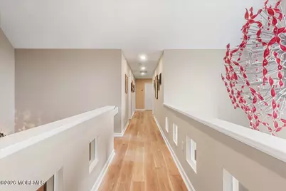 9 Landmark Lane, Marlboro Township, NJ 07746 - Photo 29