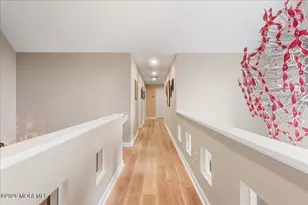 9 Landmark Ln, Marlboro Township, NJ 07746 - Photo 29