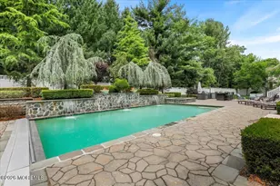 9 Landmark Ln, Marlboro Township, NJ 07746 - Photo 55