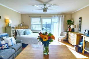 5 Ocean Ave N, Belmar, NJ 07719 - Photo 1
