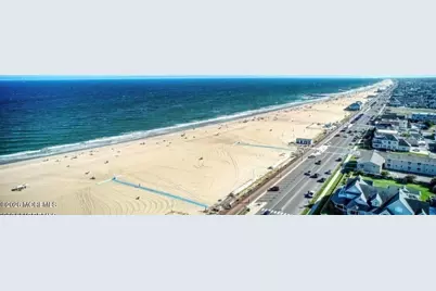 5 Ocean Avenue N #5B, Belmar, NJ 07719 - Photo 5