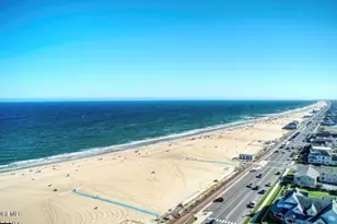 5 Ocean Ave N, Belmar, NJ 07719 - Photo 5
