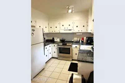 178A Columbine Avenue #A, Whiting, NJ 08759 - Photo 11