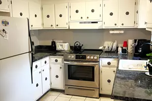 178A Columbine Ave, Whiting, NJ 08759 - Photo 11