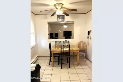 178A Columbine Avenue #A, Whiting, NJ 08759 - Photo 9