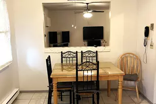 178A Columbine Ave, Whiting, NJ 08759 - Photo 9