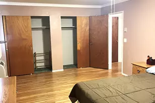 178A Columbine Ave, Whiting, NJ 08759 - Photo 15