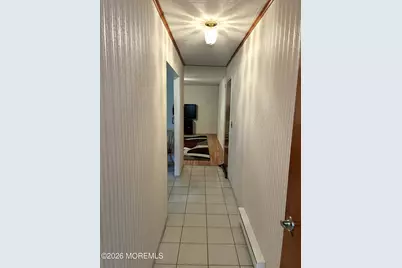178A Columbine Avenue #A, Whiting, NJ 08759 - Photo 5