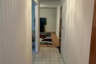 178A Columbine Ave, Whiting, NJ 08759 - Photo 5