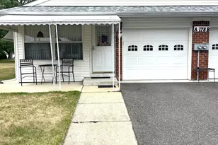 178A Columbine Ave, Whiting, NJ 08759 - Photo 1