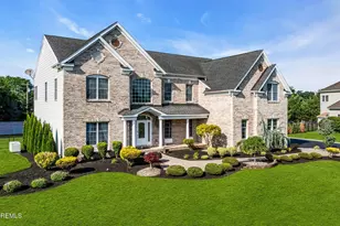 80 Stream Bank Dr, Freehold, NJ 07728 - Photo 5