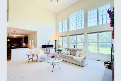 80 Stream Bank Drive, Freehold, NJ 07728 - Photo 37