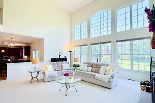 80 Stream Bank Dr, Freehold, NJ 07728 - Photo 37
