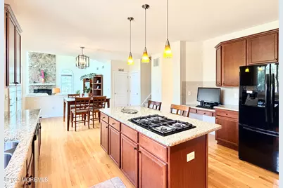 80 Stream Bank Drive, Freehold, NJ 07728 - Photo 55