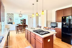80 Stream Bank Dr, Freehold, NJ 07728 - Photo 55