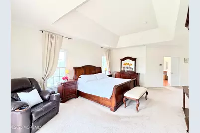 80 Stream Bank Drive, Freehold, NJ 07728 - Photo 61