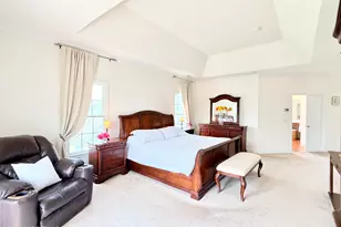 80 Stream Bank Dr, Freehold, NJ 07728 - Photo 61