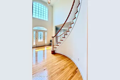 80 Stream Bank Drive, Freehold, NJ 07728 - Photo 47