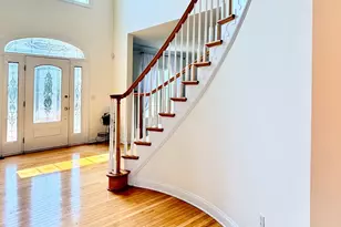 80 Stream Bank Dr, Freehold, NJ 07728 - Photo 47