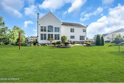 80 Stream Bank Drive, Freehold, NJ 07728 - Photo 17
