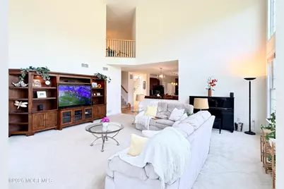 80 Stream Bank Drive, Freehold, NJ 07728 - Photo 37