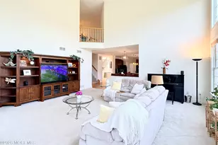 80 Stream Bank Dr, Freehold, NJ 07728 - Photo 37