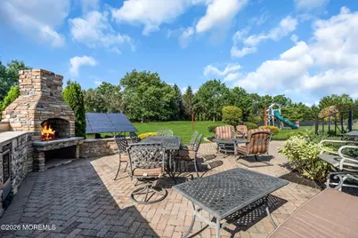 80 Stream Bank Drive, Freehold, NJ 07728 - Photo 21