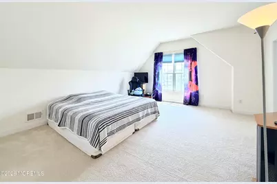 80 Stream Bank Drive, Freehold, NJ 07728 - Photo 69