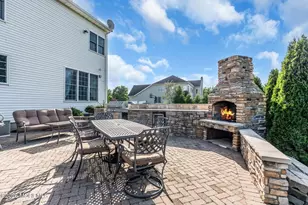 80 Stream Bank Dr, Freehold, NJ 07728 - Photo 19