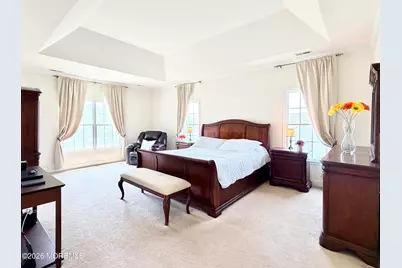 80 Stream Bank Drive, Freehold, NJ 07728 - Photo 59