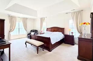 80 Stream Bank Dr, Freehold, NJ 07728 - Photo 59
