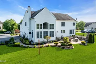 80 Stream Bank Dr, Freehold, NJ 07728 - Photo 9