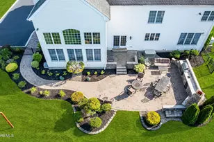 80 Stream Bank Dr, Freehold, NJ 07728 - Photo 7