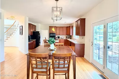 80 Stream Bank Drive, Freehold, NJ 07728 - Photo 51