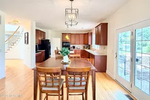 80 Stream Bank Dr, Freehold, NJ 07728 - Photo 51
