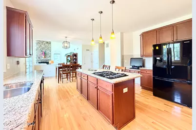 80 Stream Bank Drive, Freehold, NJ 07728 - Photo 55