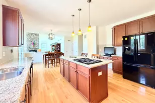 80 Stream Bank Dr, Freehold, NJ 07728 - Photo 55