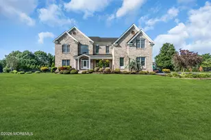 80 Stream Bank Dr, Freehold, NJ 07728 - Photo 11
