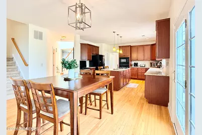 80 Stream Bank Drive, Freehold, NJ 07728 - Photo 49