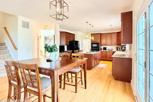 80 Stream Bank Dr, Freehold, NJ 07728 - Photo 49