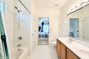 80 Stream Bank Dr, Freehold, NJ 07728 - Photo 71