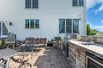 80 Stream Bank Drive, Freehold, NJ 07728 - Photo 23