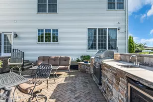 80 Stream Bank Dr, Freehold, NJ 07728 - Photo 23