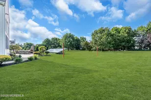 80 Stream Bank Dr, Freehold, NJ 07728 - Photo 15