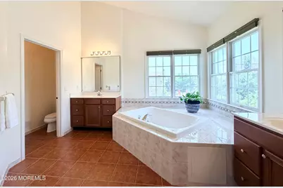 80 Stream Bank Drive, Freehold, NJ 07728 - Photo 63