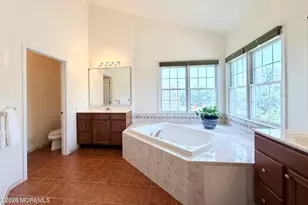 80 Stream Bank Dr, Freehold, NJ 07728 - Photo 63